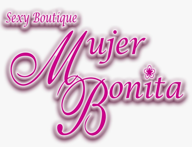 Mujer Bonita Sex Shop Querétaro
