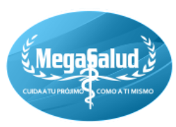 Tienda Naturista MegaSalud, tienda naturista en Abalá, Yucatán