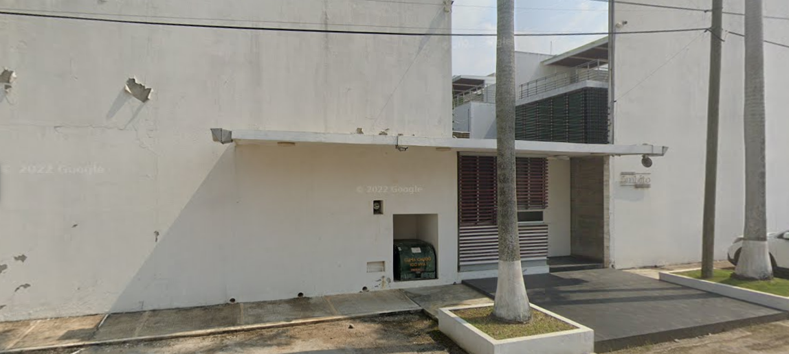 GNC S.C. Villahermosa, tienda naturista en Villahermosa, Tabasco