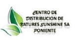 centro de distribución natures, tienda naturista en Tuxtla Gutiérrez, Chiapas