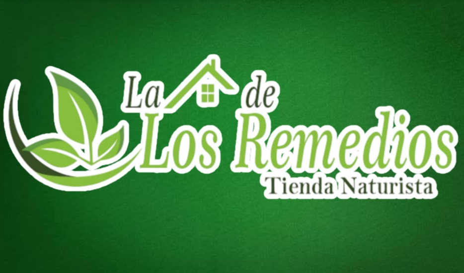 Tienda Naturista La Casa De Los Remedios, tienda naturista en Centro, Oaxaca de Juárez