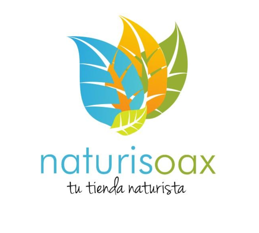Tienda naturista Naturisoax, tienda naturista en Centro, Oaxaca de Juárez