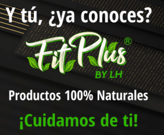 Mnfp, tienda naturista en Centro, Oaxaca de Juárez
