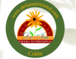 Espacio Colón, tienda naturista en Centro, Oaxaca de Juárez