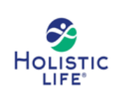 Holistic Life Veracruz, tienda naturista en Playa Vicente, Veracruz