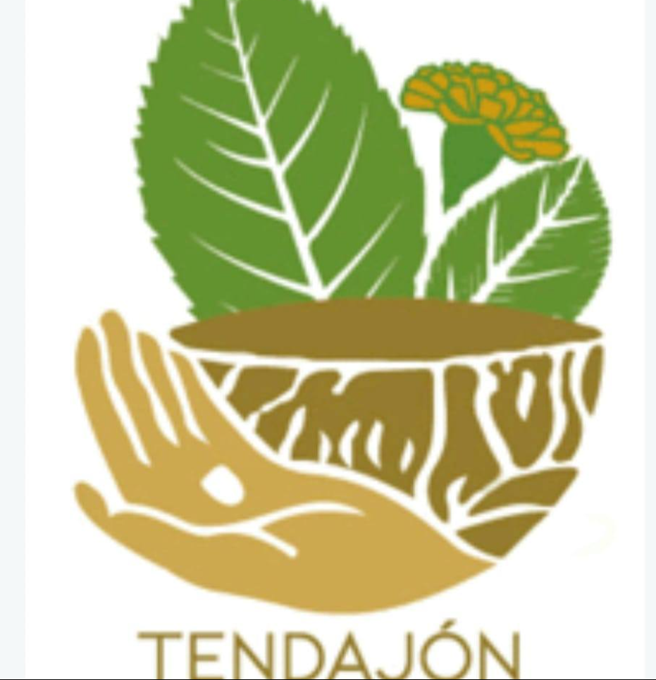 Tendajon Layu, tienda naturista en Santa Cruz Xoxocotlán, Oaxaca
