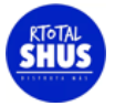 Red Total Shus, tienda naturista en Santa Cruz Xoxocotlán, Oaxaca