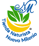tienda naturista nuevo milenio, tienda naturista en Uruapan, Michoacán de Ocampo
