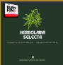 LA HERBOLARIA CENTRO NATURISTA SUPLEMENTO Y ALIMENTOS NATURA, tienda naturista en Morelia, Michoacán de Ocampo