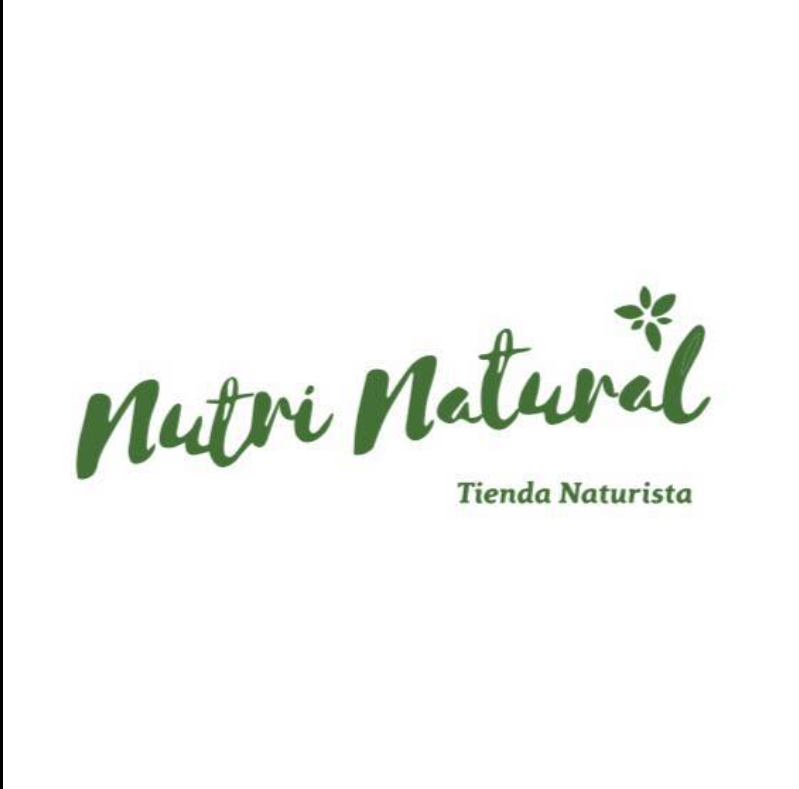 Nutri Natural-tienda naturista, tienda naturista en Morelia, Michoacán de Ocampo