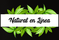 natural en línea, tienda naturista en Uruapan, Michoacán de Ocampo