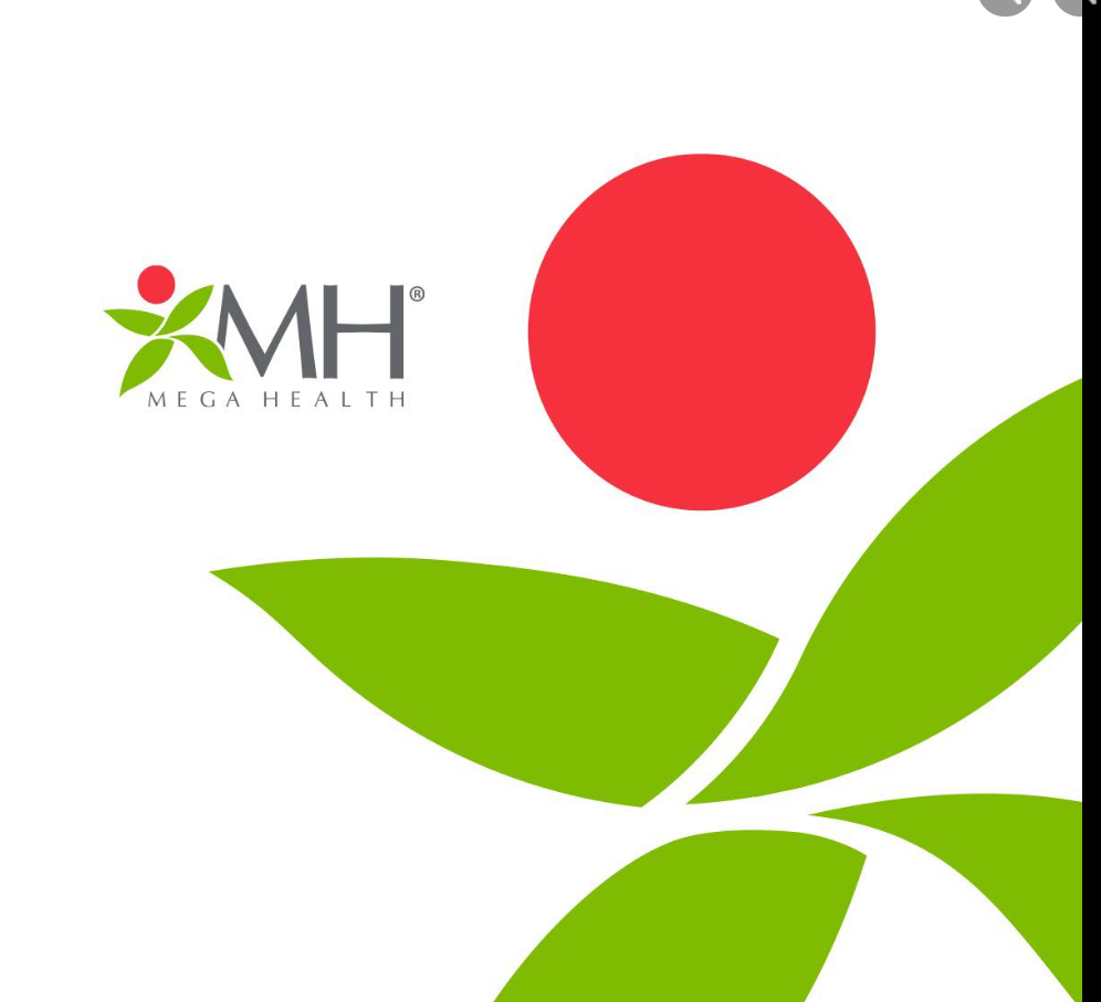 Mega Health, tienda naturista en Colima, Colima