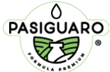pasiguaro, tienda naturista en Zapopan, Jalisco