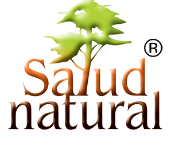 salud natural, tienda naturista en Zapopan, Jalisco
