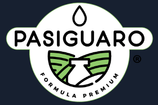 pasiguaro, tienda naturista en Tonalá, Jalisco
