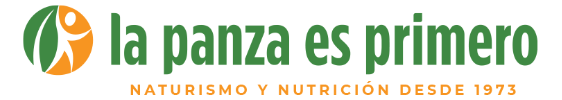 la panza es primero, tienda naturista en Zapopan, Jalisco