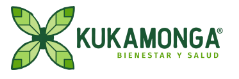 Kukamonga, tienda naturista en Zapopan, Jalisco