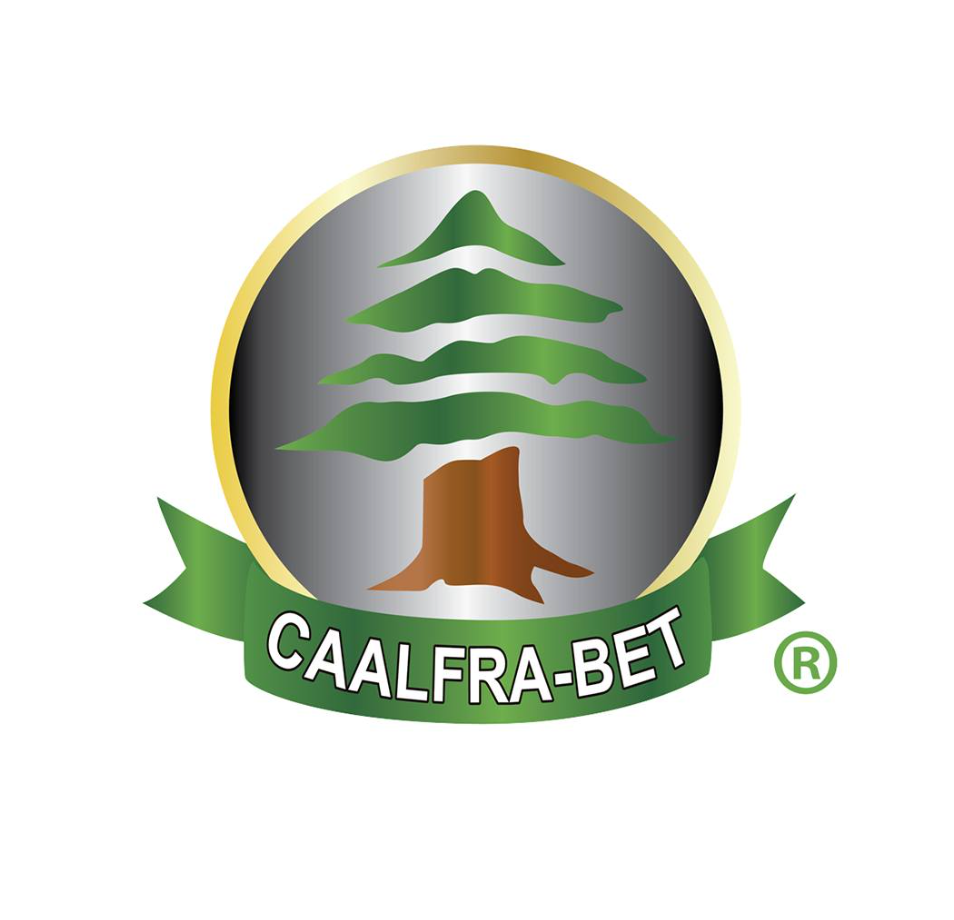 Caalfra - Bet, tienda naturista en Zapopan, Jalisco