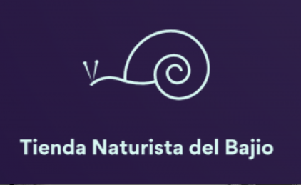 Naturista Del Bajio S. de R.L. de C.V, tienda naturista en Zapopan, Jalisco