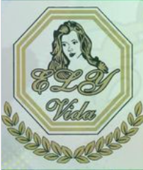 vi green, tienda naturista en Zapopan, Jalisco