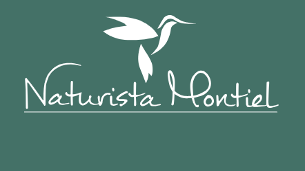 Naturista Montiel, tienda naturista en Guadalajara, Jalisco