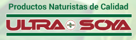 Ultrasoya, tienda naturista en Guadalajara, Jalisco