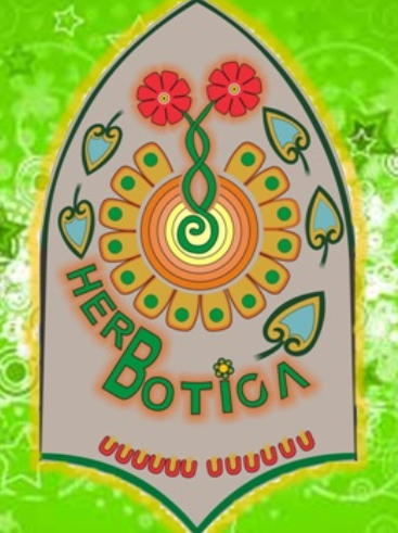 Herbotica Botica Herbolaria, tienda naturista en Guanajuato, Guanajuato