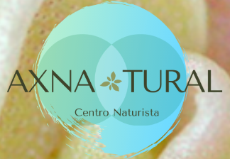 Axnatural - Centro Naturista, tienda naturista en Guanajuato, Guanajuato