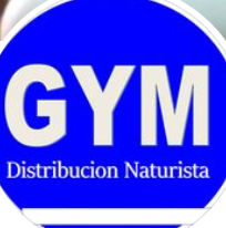 Distribucion Naturista GYM Mexico, tienda naturista en Guanajuato, Guanajuato