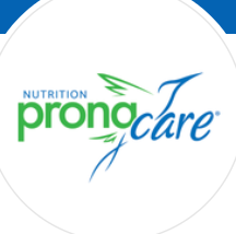 Pronacare Querétaro, tienda naturista en Guanajuato, Guanajuato