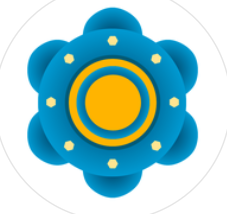 Abeja Blu, tienda naturista en Guanajuato, Guanajuato