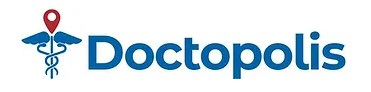 doctopolis, tienda naturista en Querétaro, Querétaro