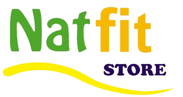 NATFIT STORE, tienda naturista en Guanajuato, Guanajuato