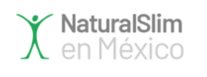 El Poder del Metabolismo, tienda naturista en Benito Juárez, CDMX