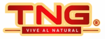 tgn viva naturaleza, tienda naturista en Tepic, Nayarit