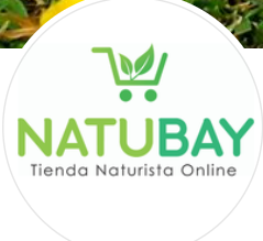 Natubay Tienda Naturista Online, tienda naturista en Puerto Vallarta, Jalisco
