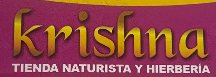 Mercado Jengibre, tienda naturista en Monterrey, Nuevo León