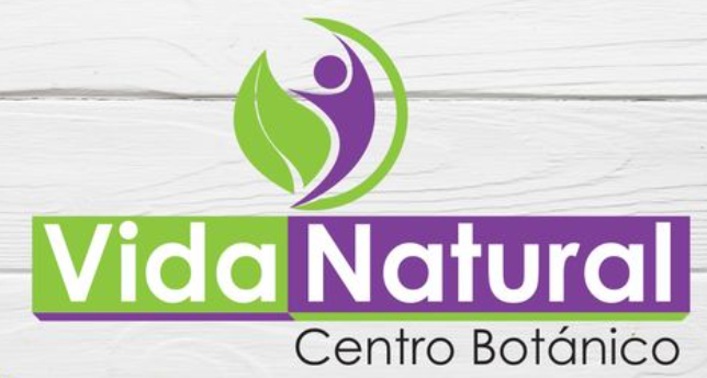 Vida Natural Centro Botanico, tienda naturista en Reynosa, Tamaulipas