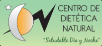 Centro de Dietética Natural, tienda naturista en Monterrey, Nuevo León