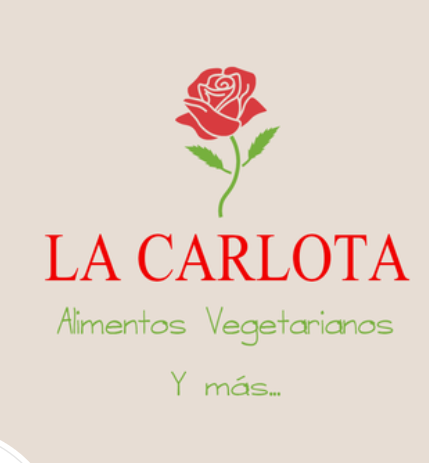 Naturista La Carlota, tienda naturista en Chihuahua, Chihuahua