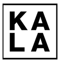 KALA Healthy Market, tienda naturista en Chihuahua, Chihuahua