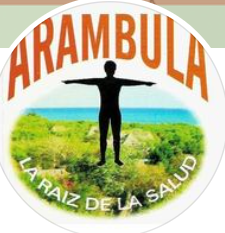 Arámbula La Raíz De La Salud, tienda naturista en Chihuahua, Chihuahua