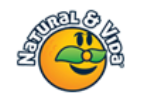 Natural y Vida, tienda naturista en Chihuahua, Chihuahua