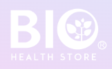 Bio Health Store, tienda naturista en Chihuahua, Chihuahua