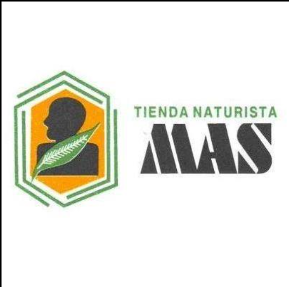 Tienda Naturista MAS, tienda naturista en Hermosillo, Sonora