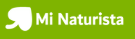 Tienda naturista la milagrosa, tienda naturista en Nogales, Sonora
