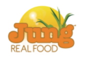 Jung Ecotienda, tienda naturista en Hermosillo, Sonora