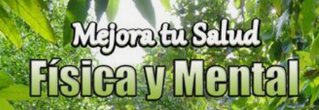 Tienda Naturista Ginseng Nova, tienda naturista en Hermosillo, Sonora