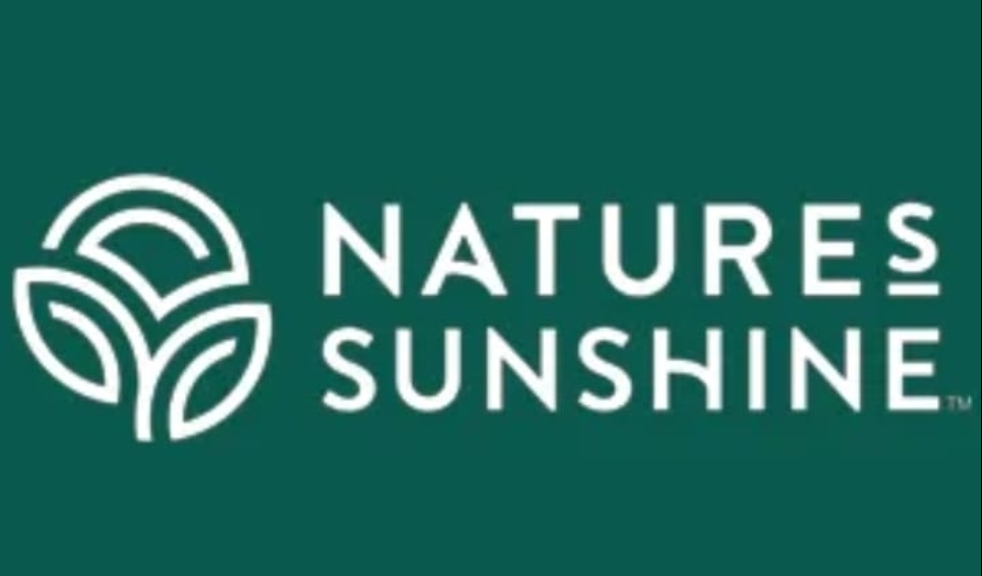 Natures Sunshine Hermosillo Bachoco, tienda naturista en Hermosillo, Sonora