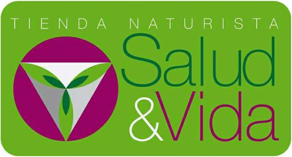 Salud & Vida, tienda naturista en Chihuahua, Chihuahua